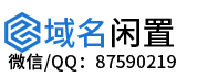 博爱县智扬灯饰销售有限公司